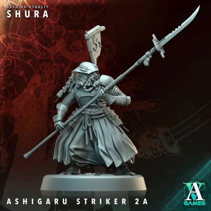 ashigaru striker archvillaingames arch0351 5.jpg