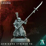 ashigaru striker archvillaingames arch0351 6.jpg