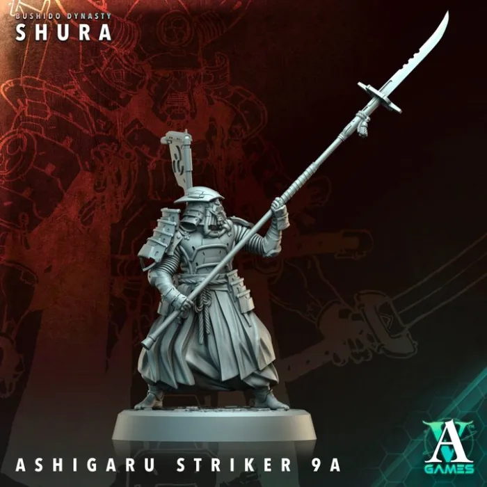 ashigaru striker archvillaingames arch0351 6.jpg