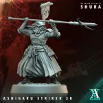 ashigaru striker archvillaingames arch0351 7.jpg