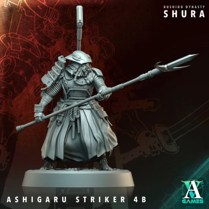 ashigaru striker archvillaingames arch0351 9.jpg
