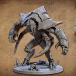 ashurak avid zeek king artisan guild artg0701 1.jpg