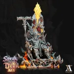 asmodeus archvillain games arch0371 0.jpg