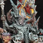 asmodeus archvillain games arch0371 2.jpg