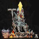 asmodeus archvillain games arch0371 4.jpg