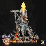 asmodeus archvillaingames arch0371 0.jpg