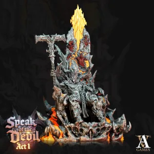 asmodeus archvillaingames arch0371 0.jpg