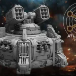 assault bastion atlan forge atfg0287 0.jpg