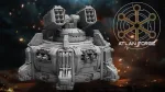 assault bastion atlan forge atfg0287 0.jpg