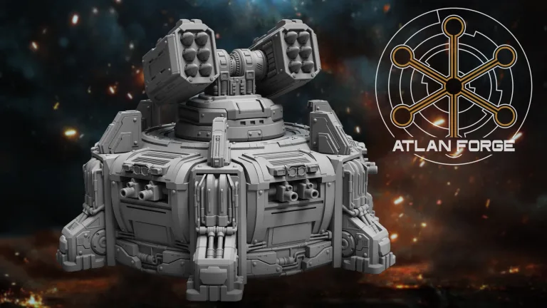 assault bastion atlan forge atfg0287 0.jpg