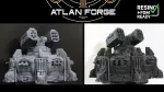 assault bastion atlan forge atfg0287 1.jpg