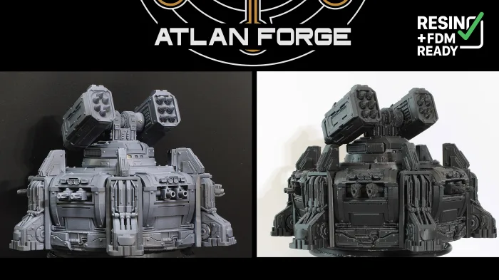 assault bastion atlan forge atfg0287 1.jpg