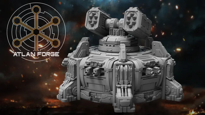 assault bastion atlan forge atfg0287 2.jpg