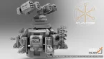 assault bastion atlan forge atfg0287 3.jpg