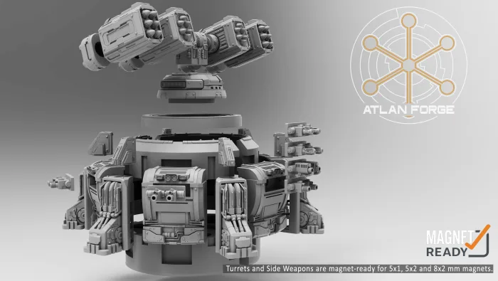 assault bastion atlan forge atfg0287 3.jpg