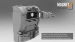 assault bastion atlan forge atfg0287 4.jpg