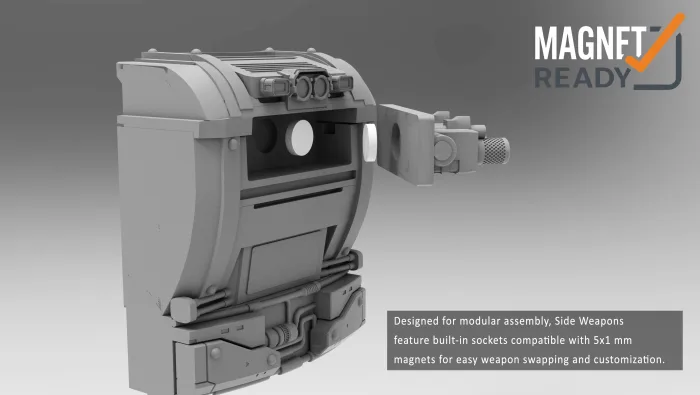 assault bastion atlan forge atfg0287 4.jpg