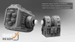 assault bastion atlan forge atfg0287 5.jpg