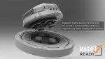 assault bastion atlan forge atfg0287 6.jpg