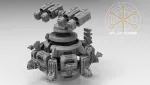 assault bastion atlan forge atfg0287 7.jpg