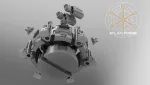 assault bastion atlan forge atfg0287 8.jpg
