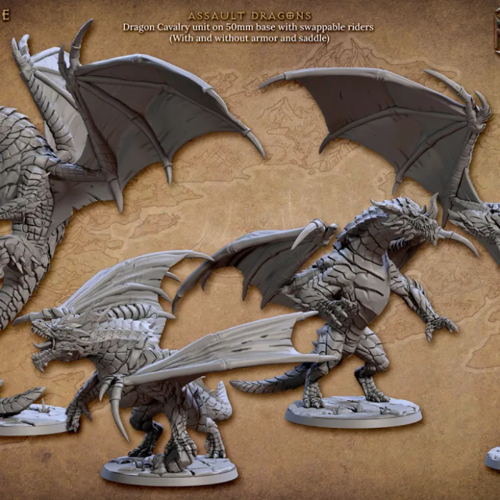 assault dragon artisan guild artg0285 1.jpg