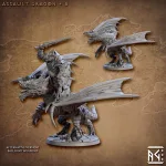 assault dragon artisan guild artg0285 4.jpg