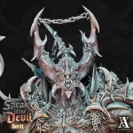 astaroth archdevil wrath archvillain games arch0372 0.jpg