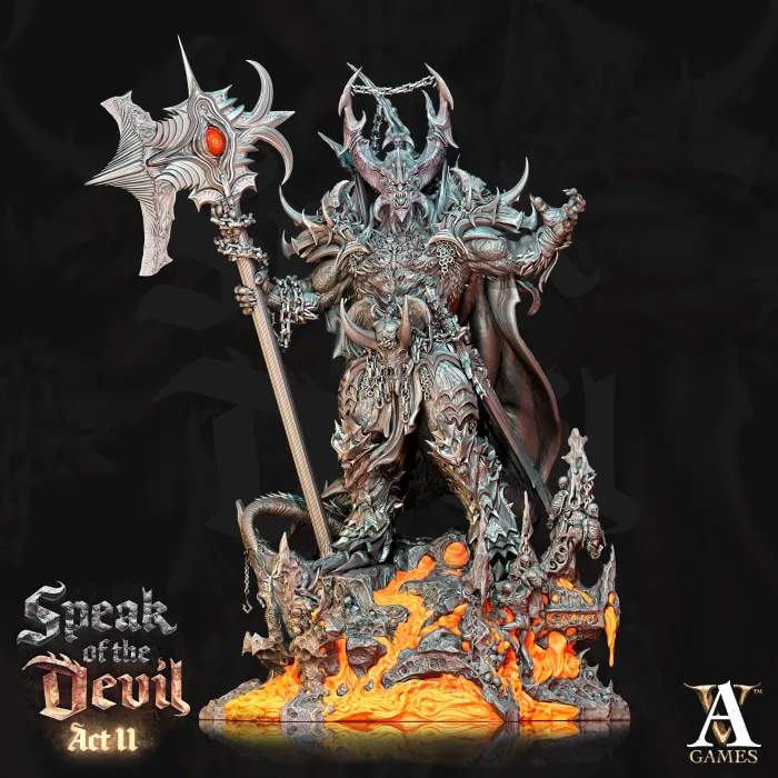astaroth archdevil wrath archvillain games arch0372 1.jpg