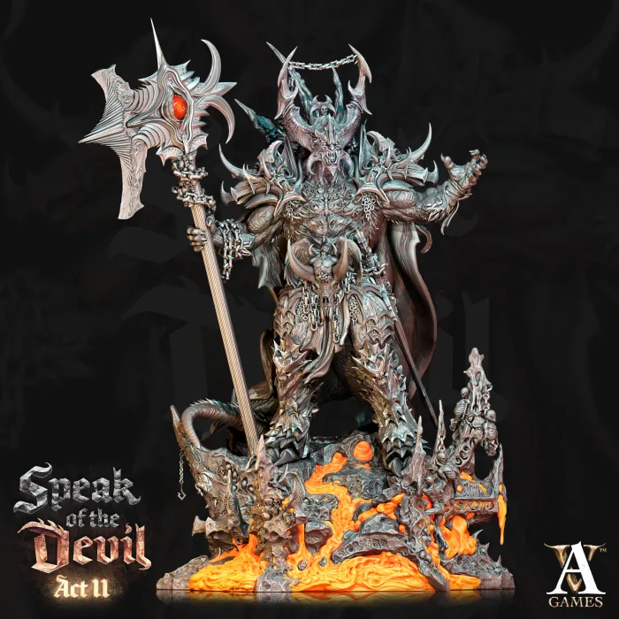 astaroth archdevil wrath archvillain games arch0372 2.jpg