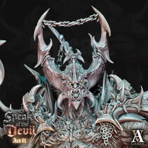 astaroth archdevil wrath archvillaingames arch0372 0.jpg