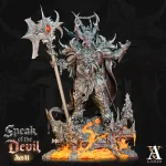 astaroth archdevil wrath archvillaingames arch0372 2.jpg