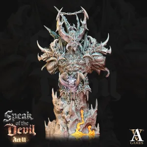 astaroth bust archvillain games arch0373 0.jpg