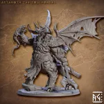 astaroth soulforged artisan guild artg0817 0 2.jpg