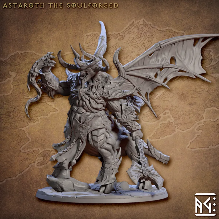 astaroth soulforged artisan guild artg0817 0 3.jpg