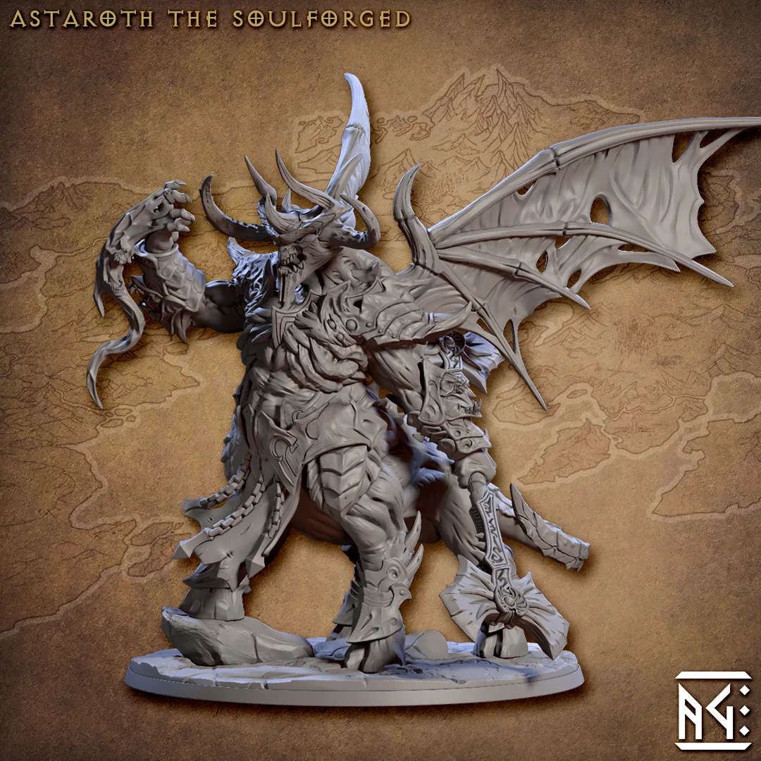 astaroth soulforged artisan guild artg0817 0 3.jpg astaroth soulforged artisan guild artg0817 0 3.jpg