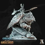 astral gryphon riders archvillain games arch0374 0.jpg