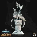 astral gryphon riders archvillain games arch0374 1.jpg