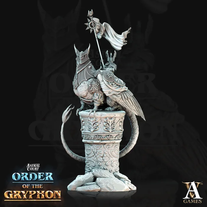 astral gryphon riders archvillain games arch0374 1.jpg