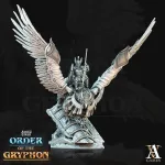 astral gryphon riders archvillain games arch0374 3.jpg