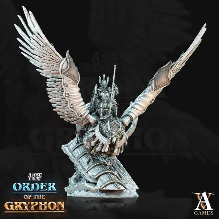 astral gryphon riders archvillain games arch0374 3.jpg
