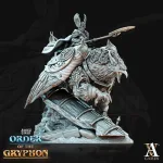 astral gryphon riders archvillaingames arch0374 0.jpg