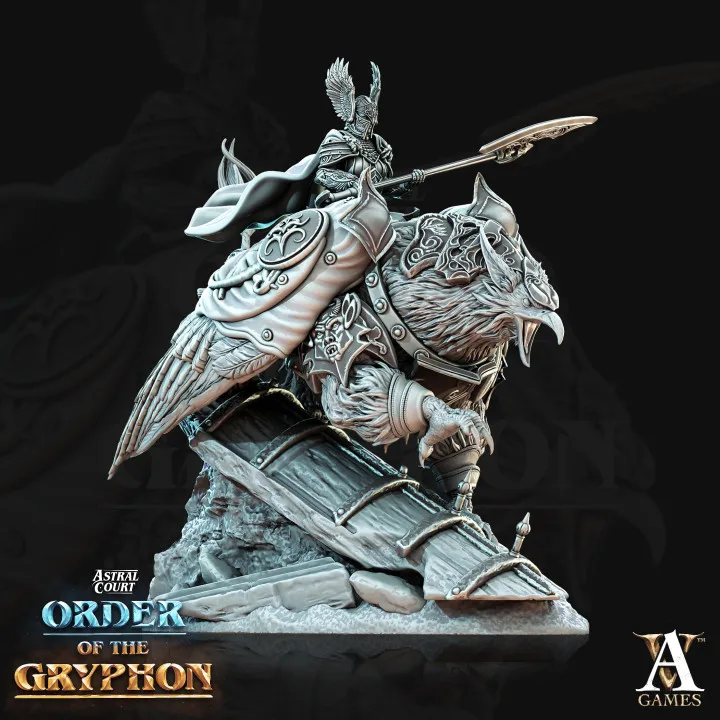 astral gryphon riders archvillaingames arch0374 0.jpg