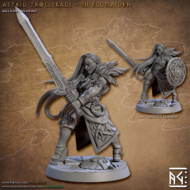 astrid trollskadi shieldmaiden artisan guild artg0726 0 3.jpg