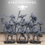 astronet blades 10 stationforge stfg0738 0 1.jpg