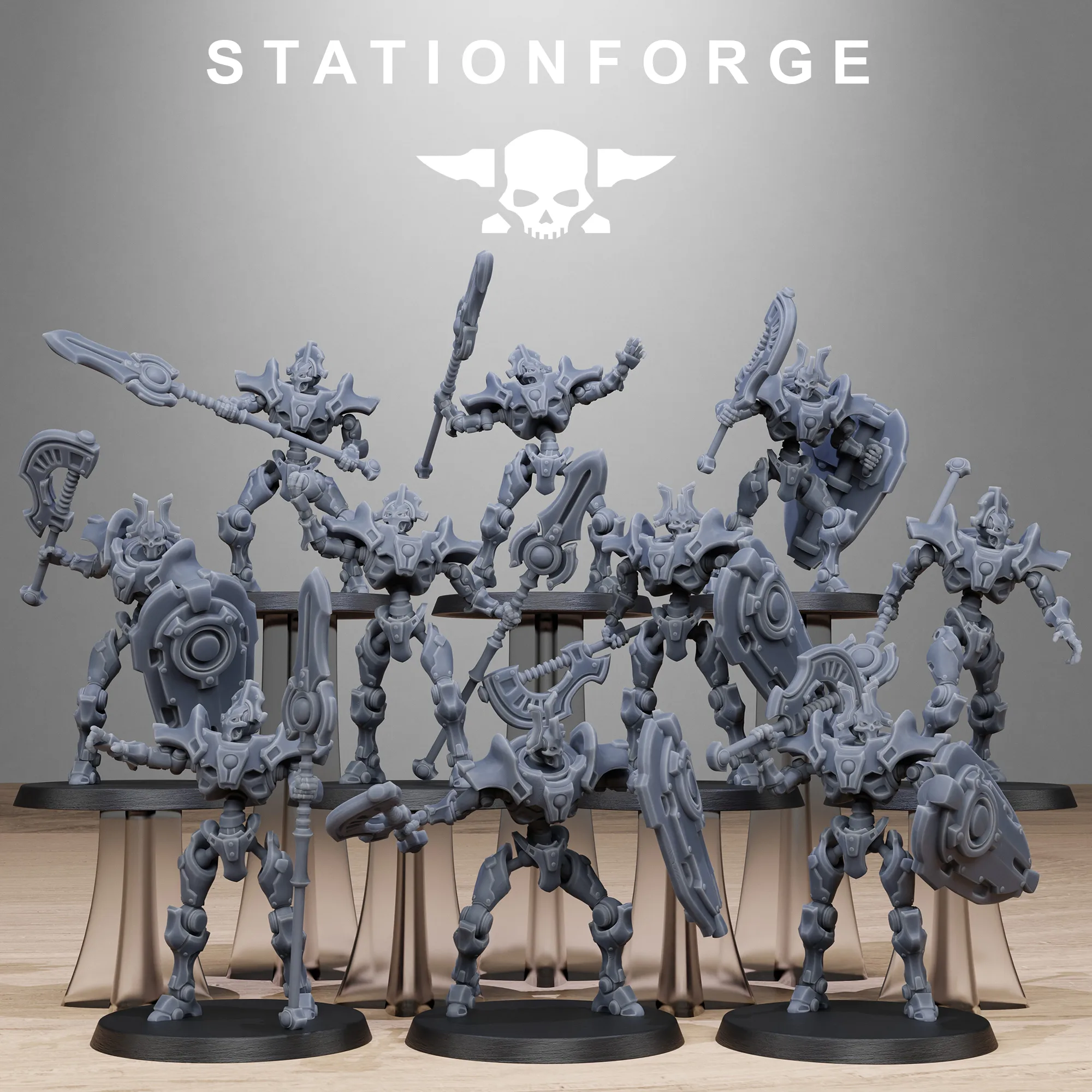 astronet blades 10 stationforge stfg0738 0 1.jpg astronet blades 10 stationforge stfg0738 0 1.jpg