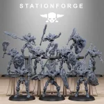 astronet blades 10 stationforge stfg0738 0.jpg