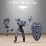 astronet blades 10 stationforge stfg0738 1.jpg