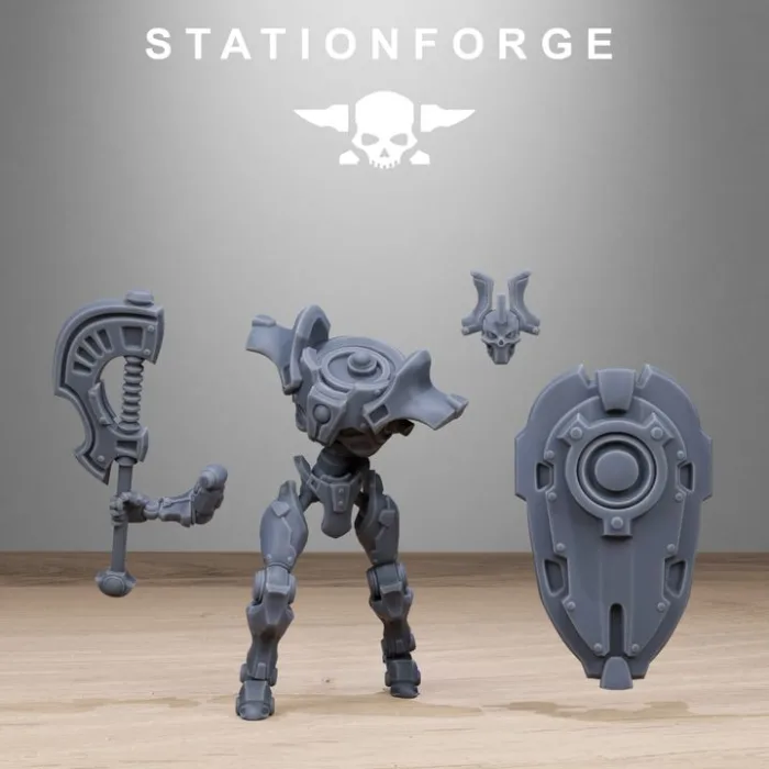 astronet blades 10 stationforge stfg0738 1.jpg