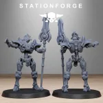 astronet blades 10 stationforge stfg0738 10.jpg